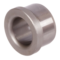 Bundbohrbuchsen DIN 172 A, Edelstahl, Produktphoto