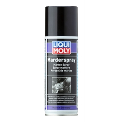 LIQUI MOLY - Marderspray, Produktphoto