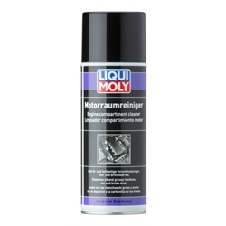 LIQUI MOLY - Motorraumreiniger, Produktphoto