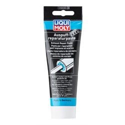 LIQUI MOLY - Auspuffreparaturpaste, Produktphoto