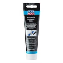 LIQUI MOLY - Auspuffmontagepaste, Produktphoto