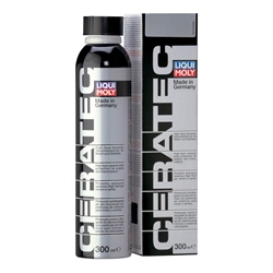 LIQUI MOLY - Cera Tec, Produktphoto