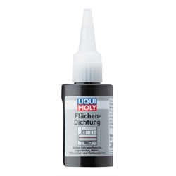 LIQUI MOLY - Flächendichtung, Produktphoto