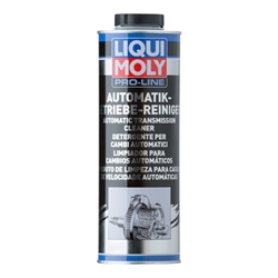 LIQUI MOLY - Pro-Line Automatik-Getriebe-Reiniger, Produktphoto