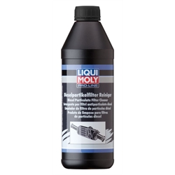 LIQUI MOLY - Pro-Line Dieselpartikelfilterreiniger, Produktphoto