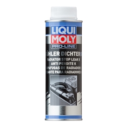 LIQUI MOLY - Pro-Line Kühlerdichter K, Produktphoto