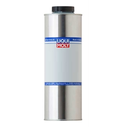 LIQUI MOLY - LM 301 Contact-Oil, Produktphoto