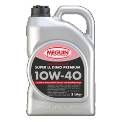 megol Motorenoel Super LL DIMO Premium SAE 10W-40 200l (Das aktuelle Sicherheitsdatenblatt finden Sie im Internet unter www.maedler.de in der Produktkategorie), Produktphoto