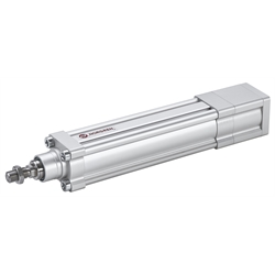 NORGREN® - Elektrische Zylinder , Produktphoto