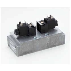 NORGREN® - Sonstiges, Produktphoto