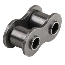 Innenglied Nr. 4/B, O-Ring, Produktphoto