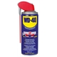 WD-40® Multifunktionsprodukt Smart Straw